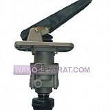 سوپاپ زیر پا سوپاپ زیر پا